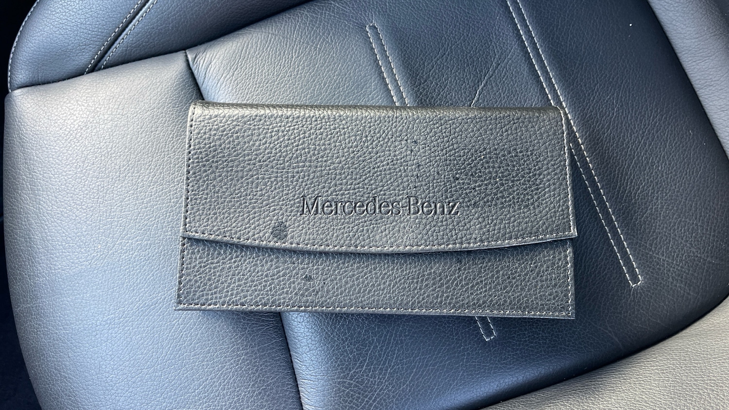 Used Mercedes-Benz CLA 2023 for sale - 77168473: Photo 19