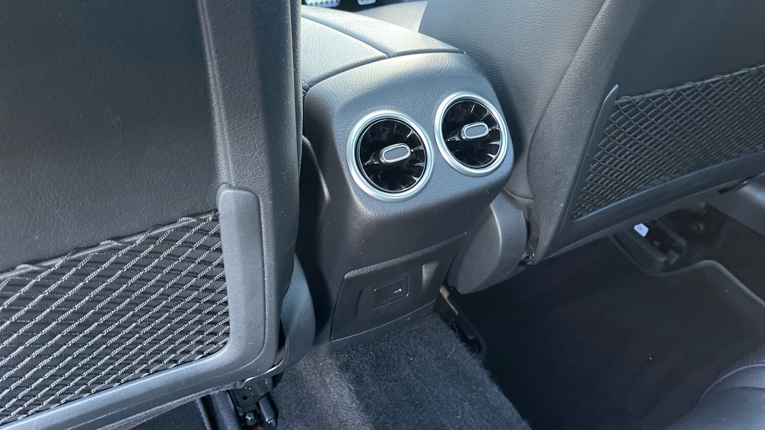 Used Mercedes-Benz CLA 2023 for sale - 77168473: Photo 28