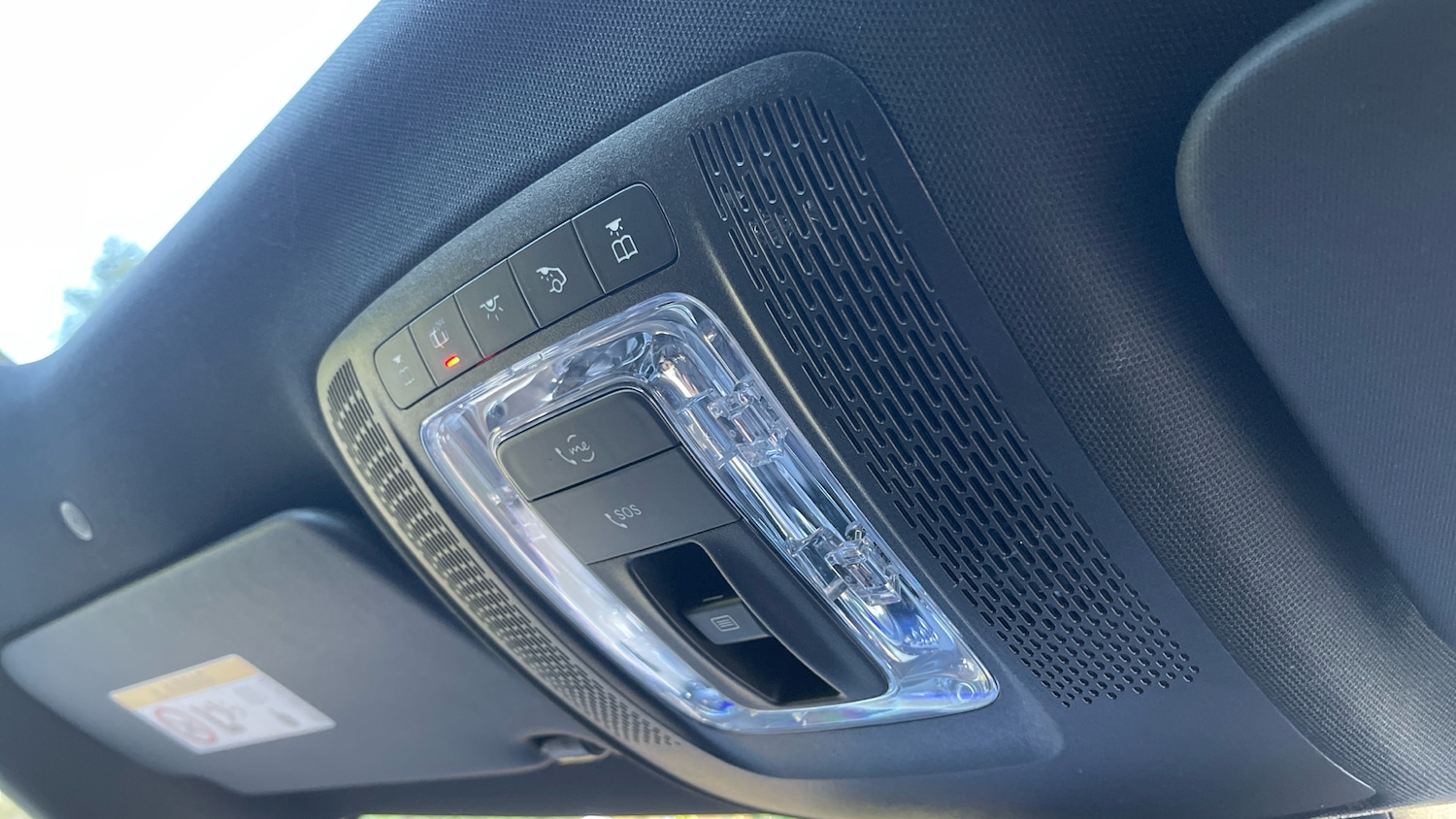 Used Mercedes-Benz CLA 2023 for sale - 77168473: Photo 34