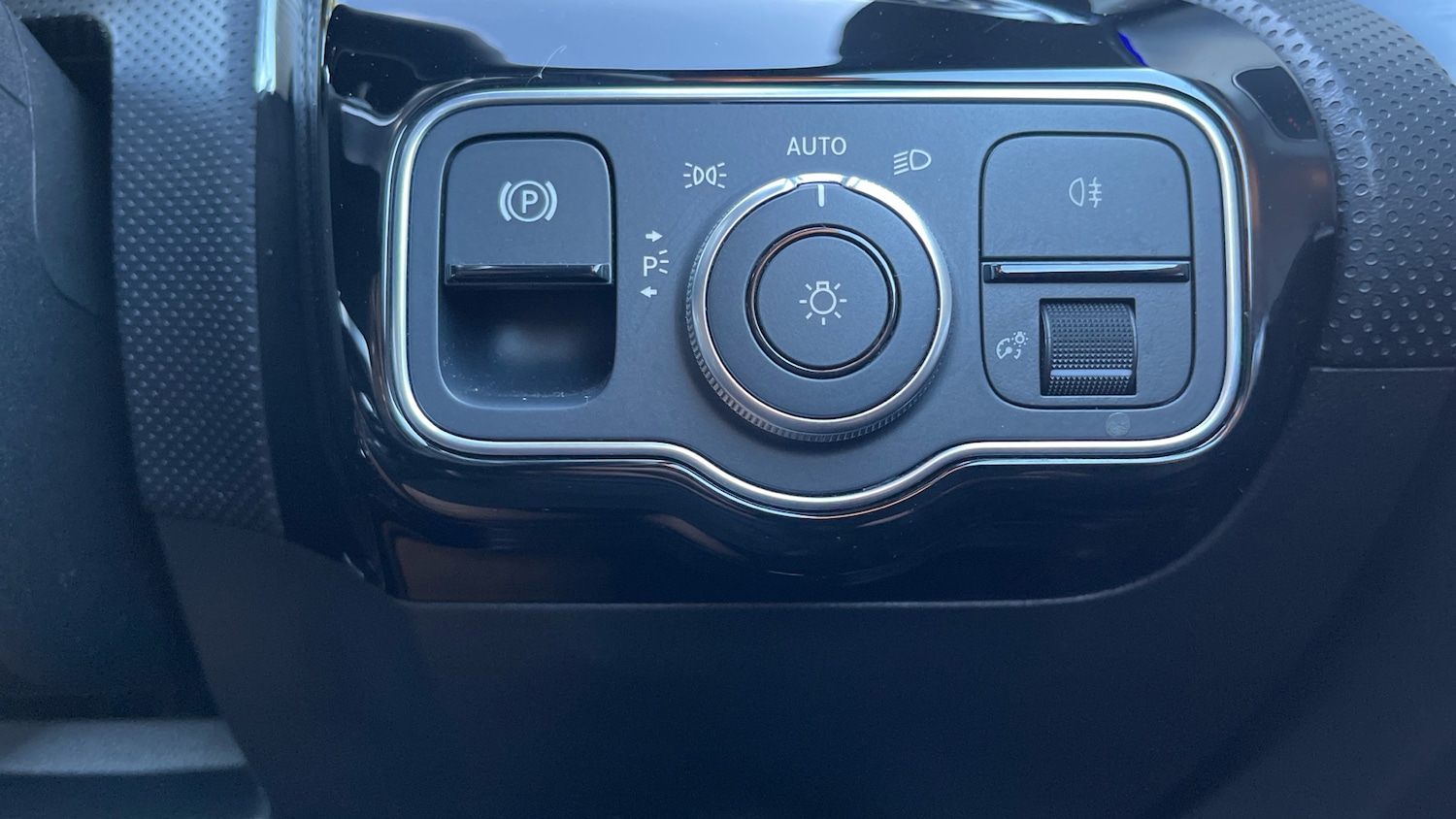 Used Mercedes-Benz CLA 2023 for sale - 77168473: Photo 37