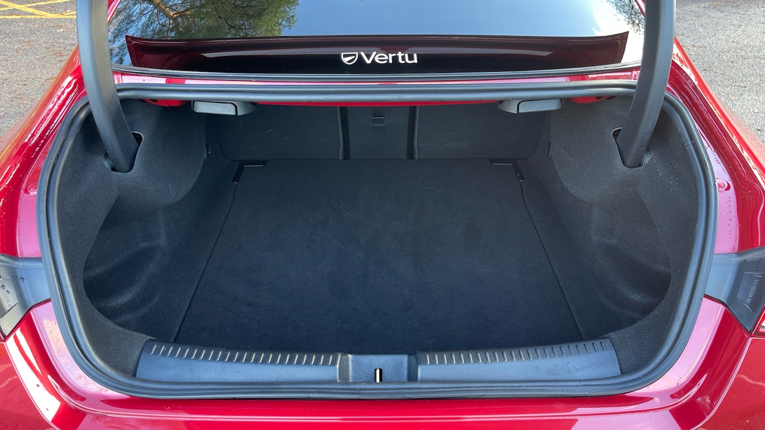 Used Mercedes-Benz CLA 2023 for sale - 77168473: Photo 4