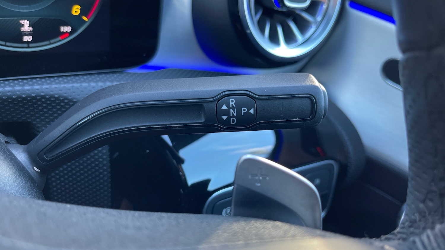 Used Mercedes-Benz CLA 2023 for sale - 77168473: Photo 40