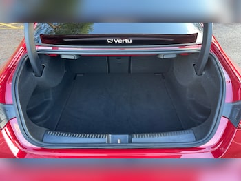 Used Mercedes-Benz CLA 2023 for sale - 77168473: Photo