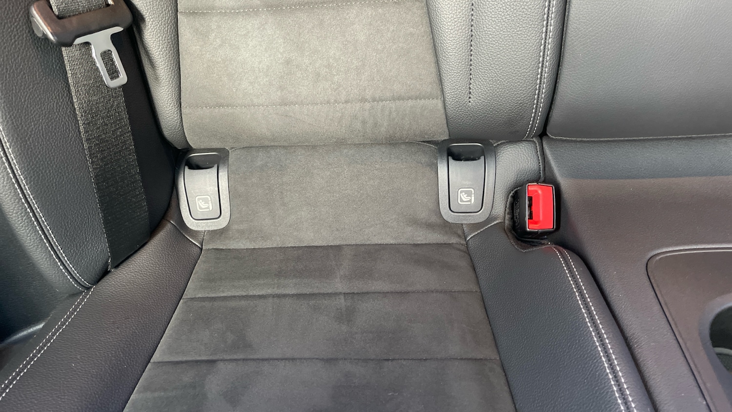 Used Mercedes-Benz E Class 2020 for sale - 77921185: Photo 17