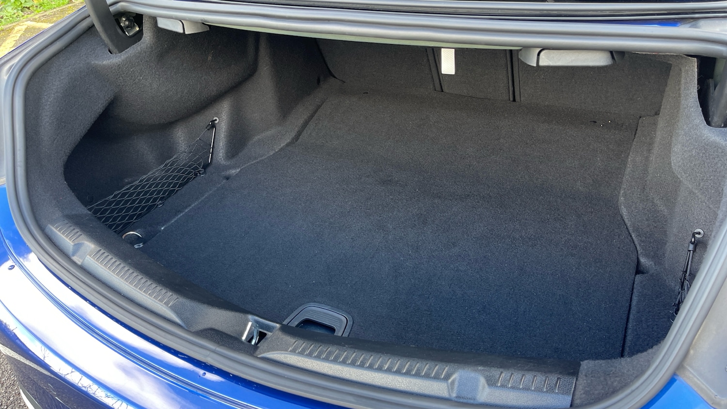 Used Mercedes-Benz E Class 2020 for sale - 77921185: Photo 27