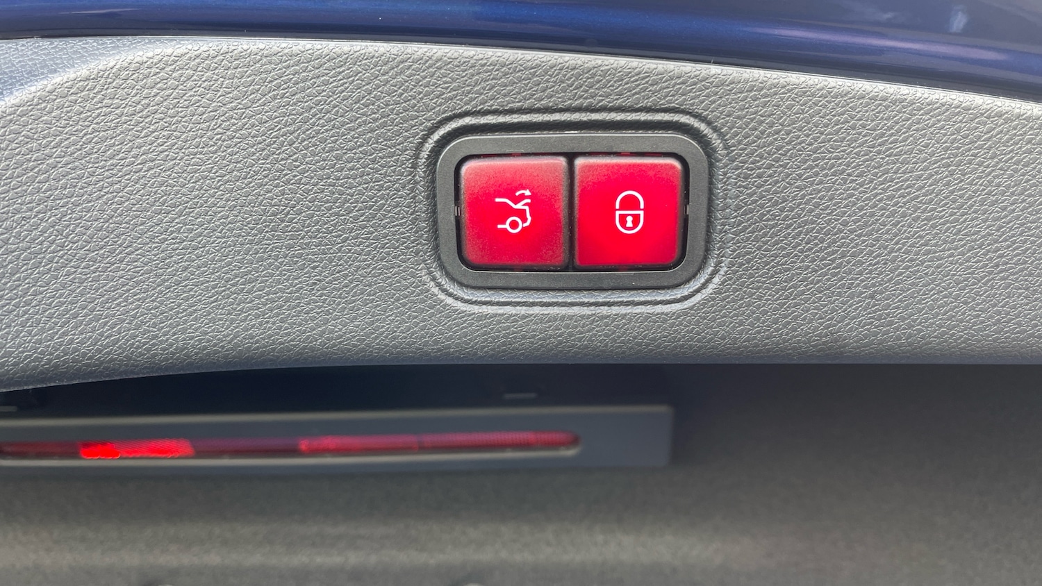 Used Mercedes-Benz E Class 2020 for sale - 77921185: Photo 28