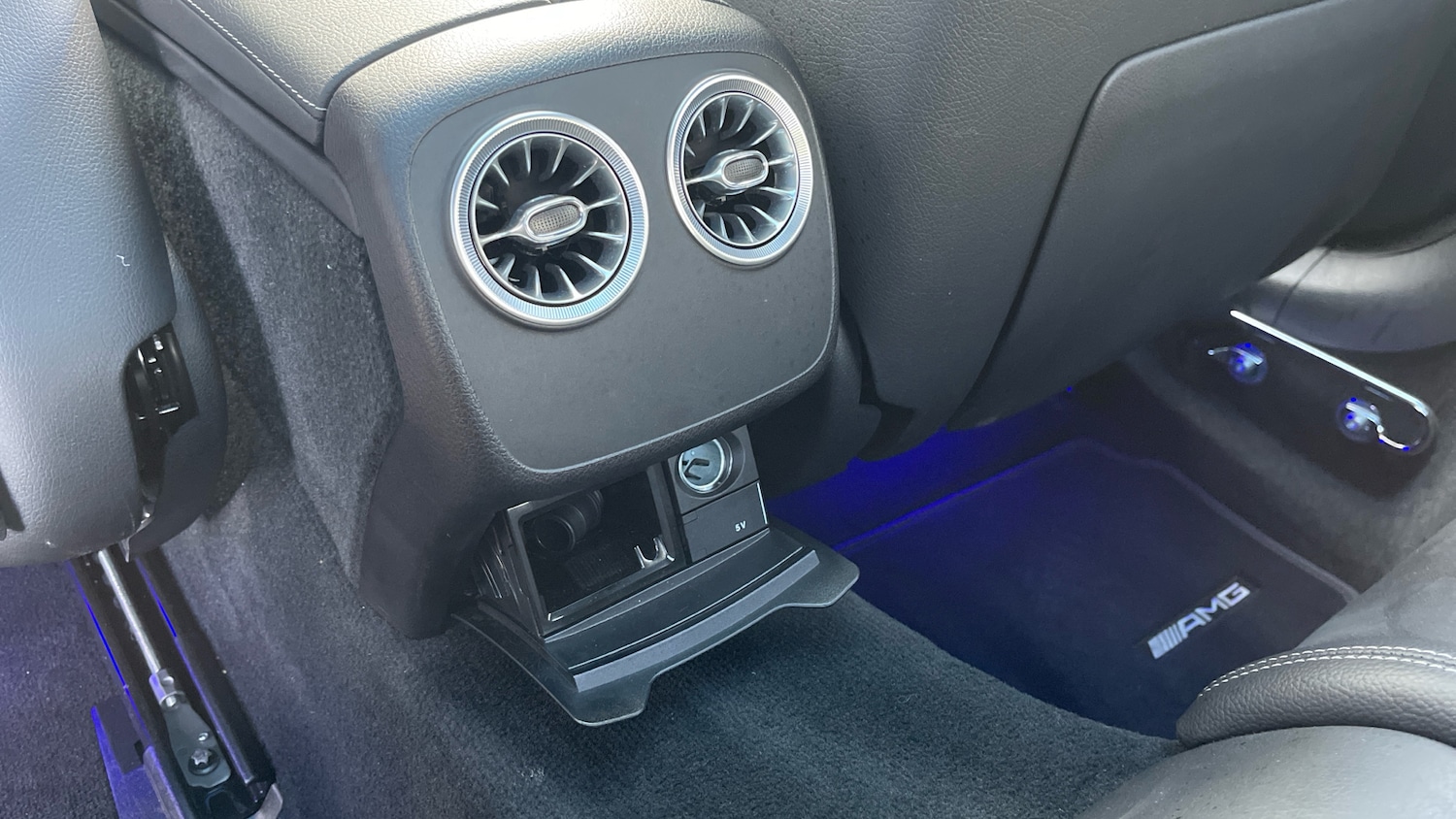 Used Mercedes-Benz E Class 2020 for sale - 77921185: Photo 29