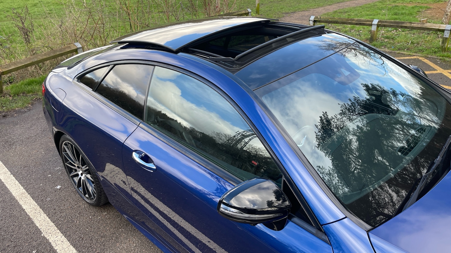 Used Mercedes-Benz E Class 2020 for sale - 77921185: Photo 33