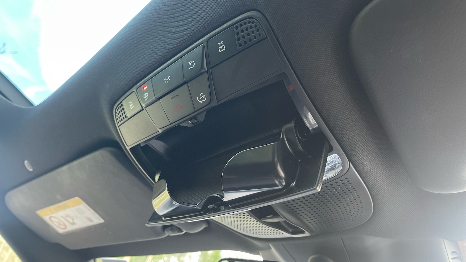 Used Mercedes-Benz E Class 2020 for sale - 77921185: Photo 34