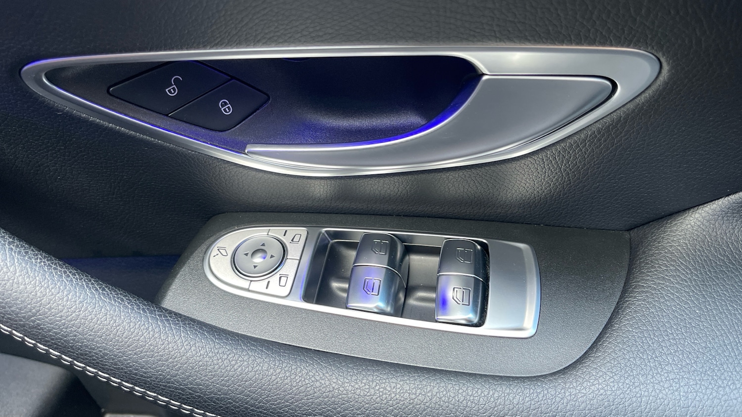 Used Mercedes-Benz E Class 2020 for sale - 77921185: Photo 36