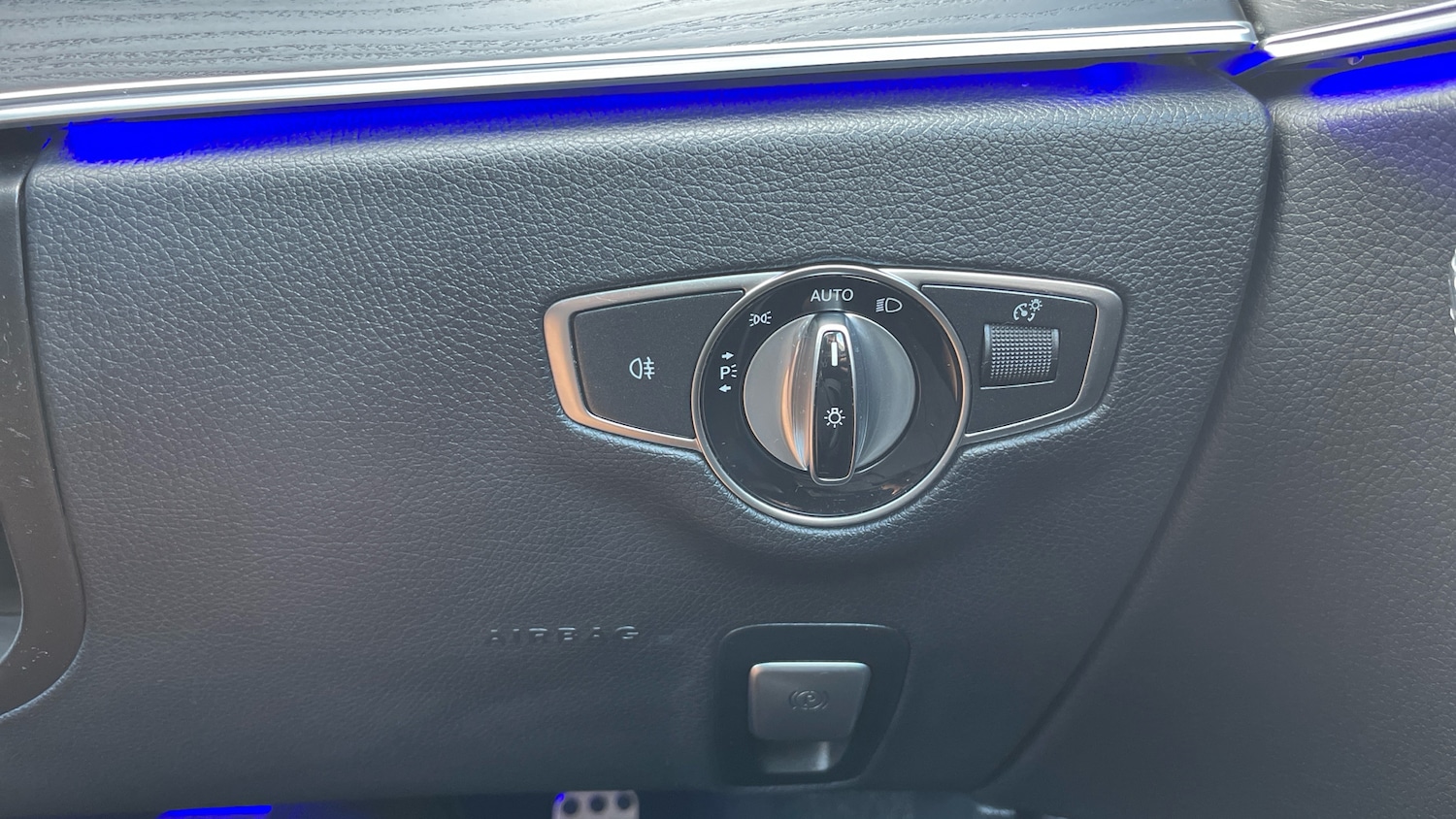 Used Mercedes-Benz E Class 2020 for sale - 77921185: Photo 37