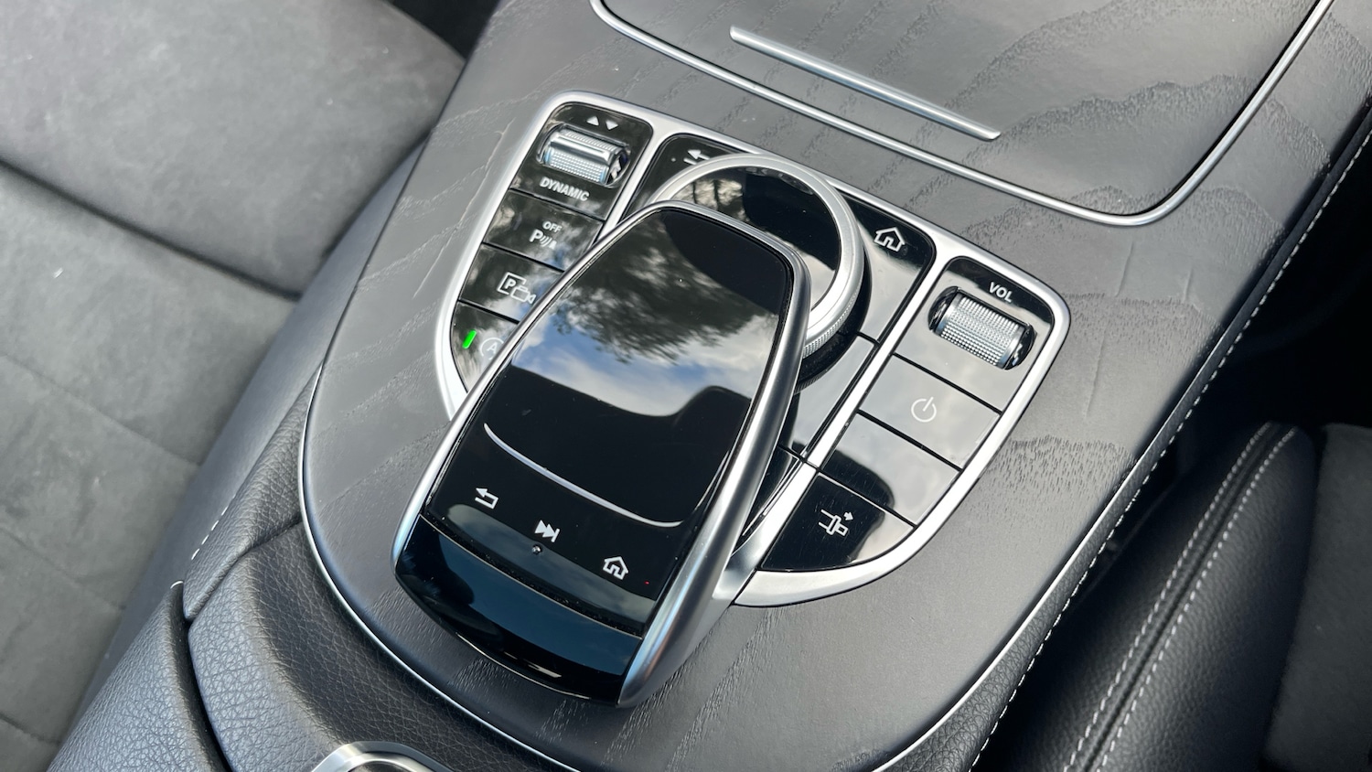 Used Mercedes-Benz E Class 2020 for sale - 77921185: Photo 38