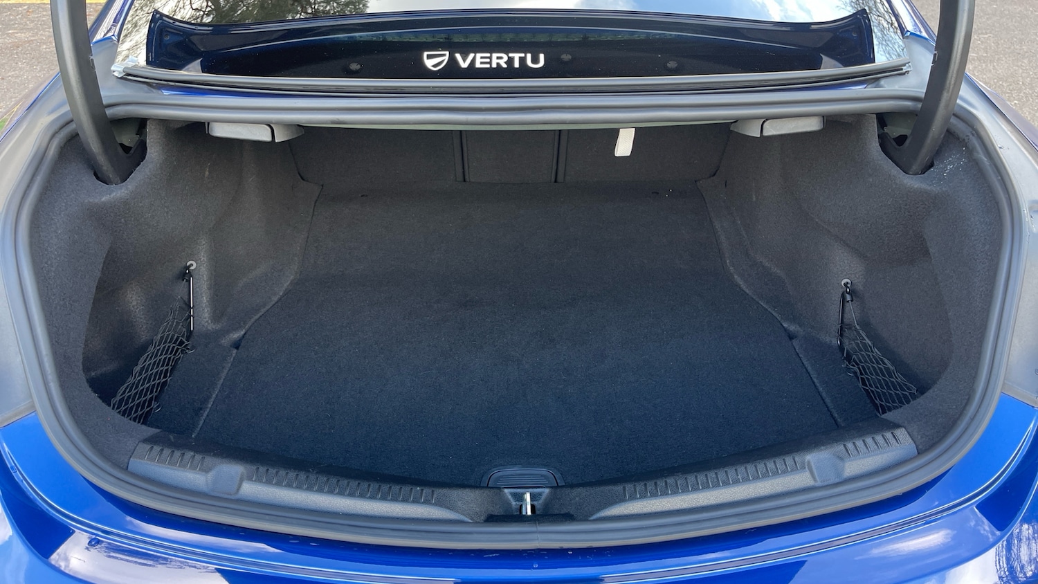 Used Mercedes-Benz E Class 2020 for sale - 77921185: Photo 4