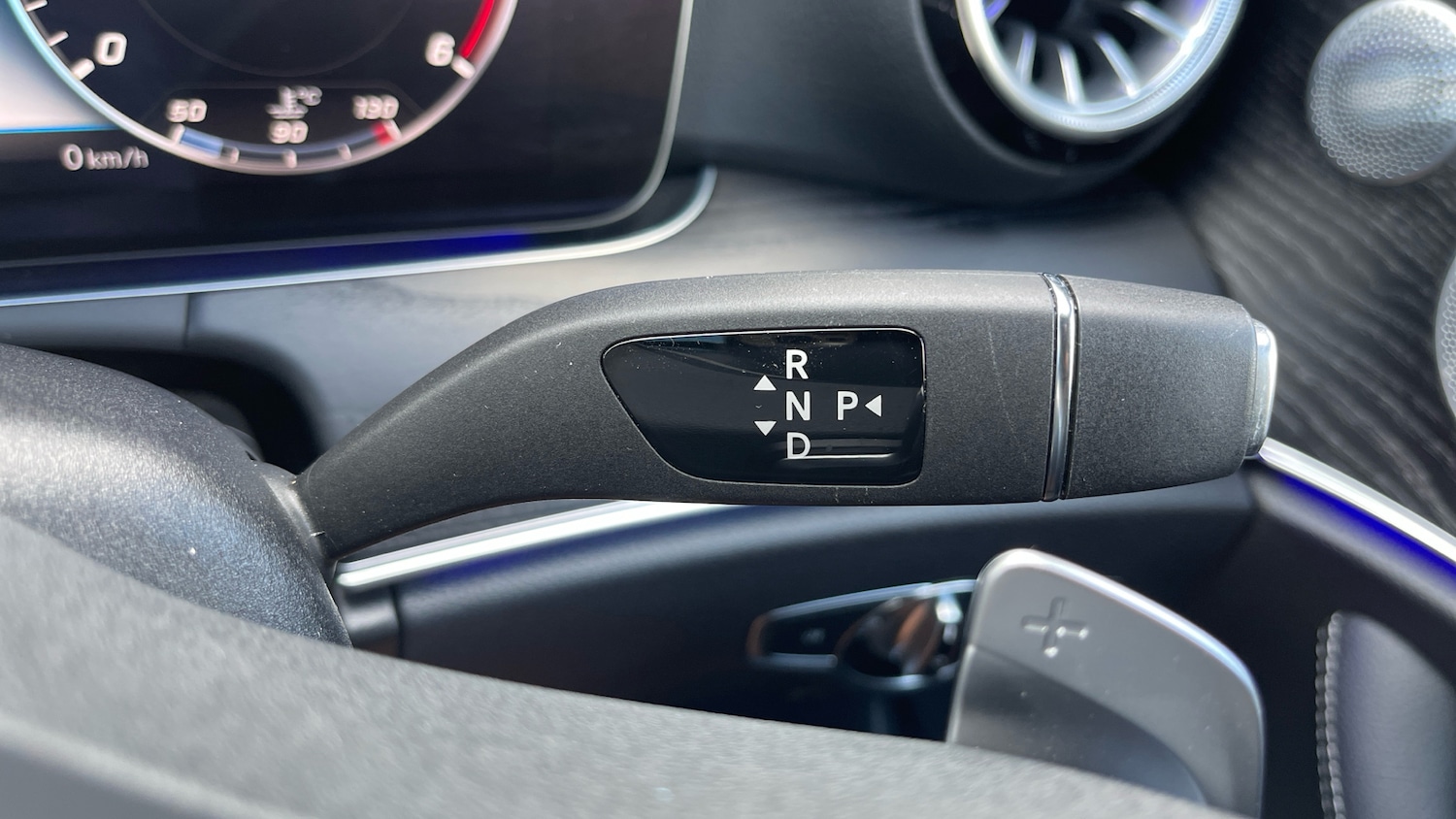 Used Mercedes-Benz E Class 2020 for sale - 77921185: Photo 40