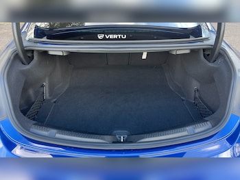 Used Mercedes-Benz E Class 2020 for sale - 77921185: Photo