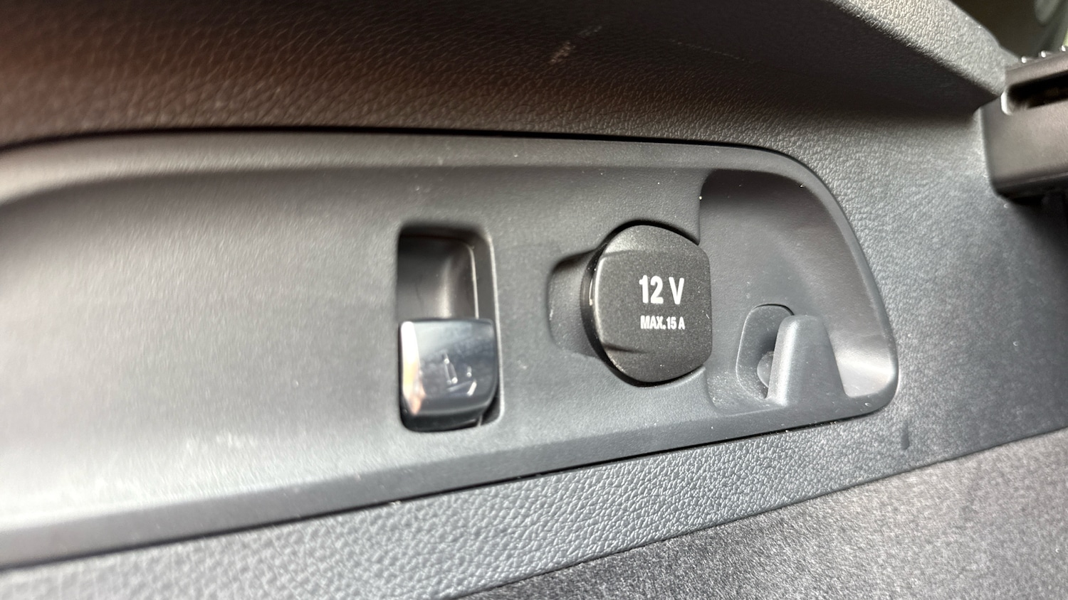 Vehicle 39
