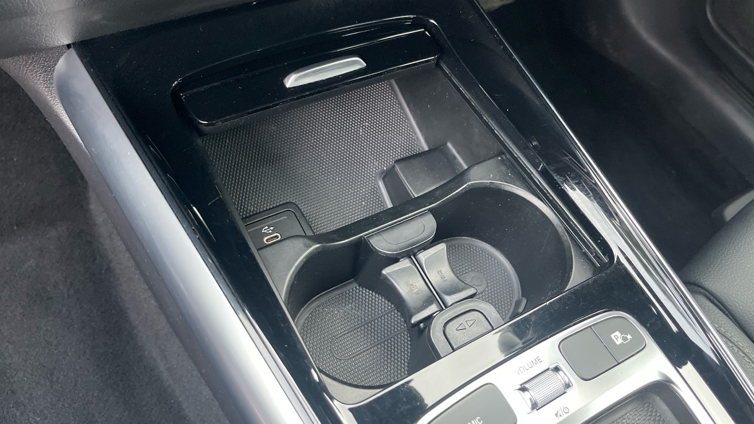 Used Mercedes-Benz GLA 2024 for sale - 77003255: Photo 13