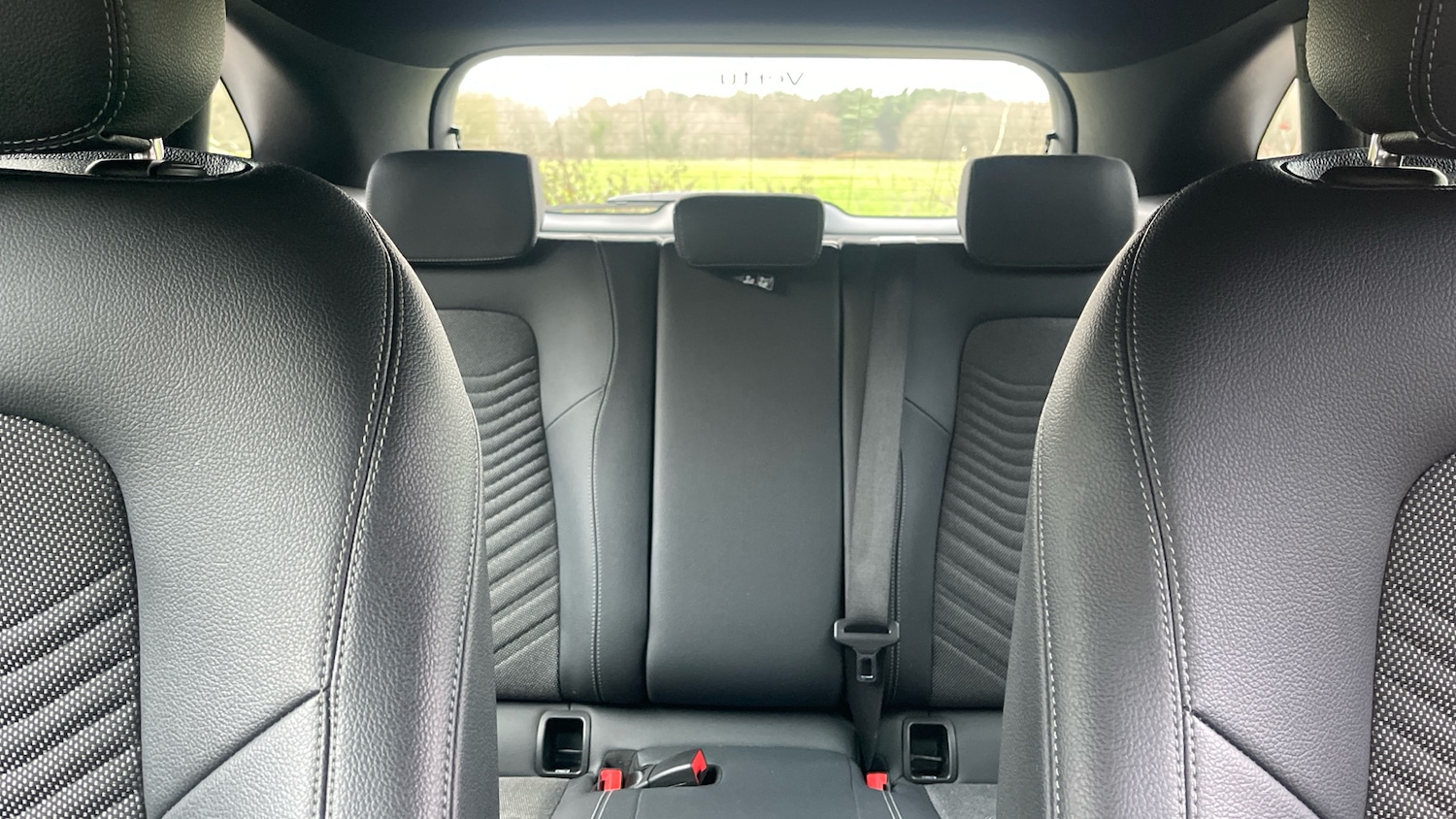 Used Mercedes-Benz GLA 2024 for sale - 77003255: Photo 15