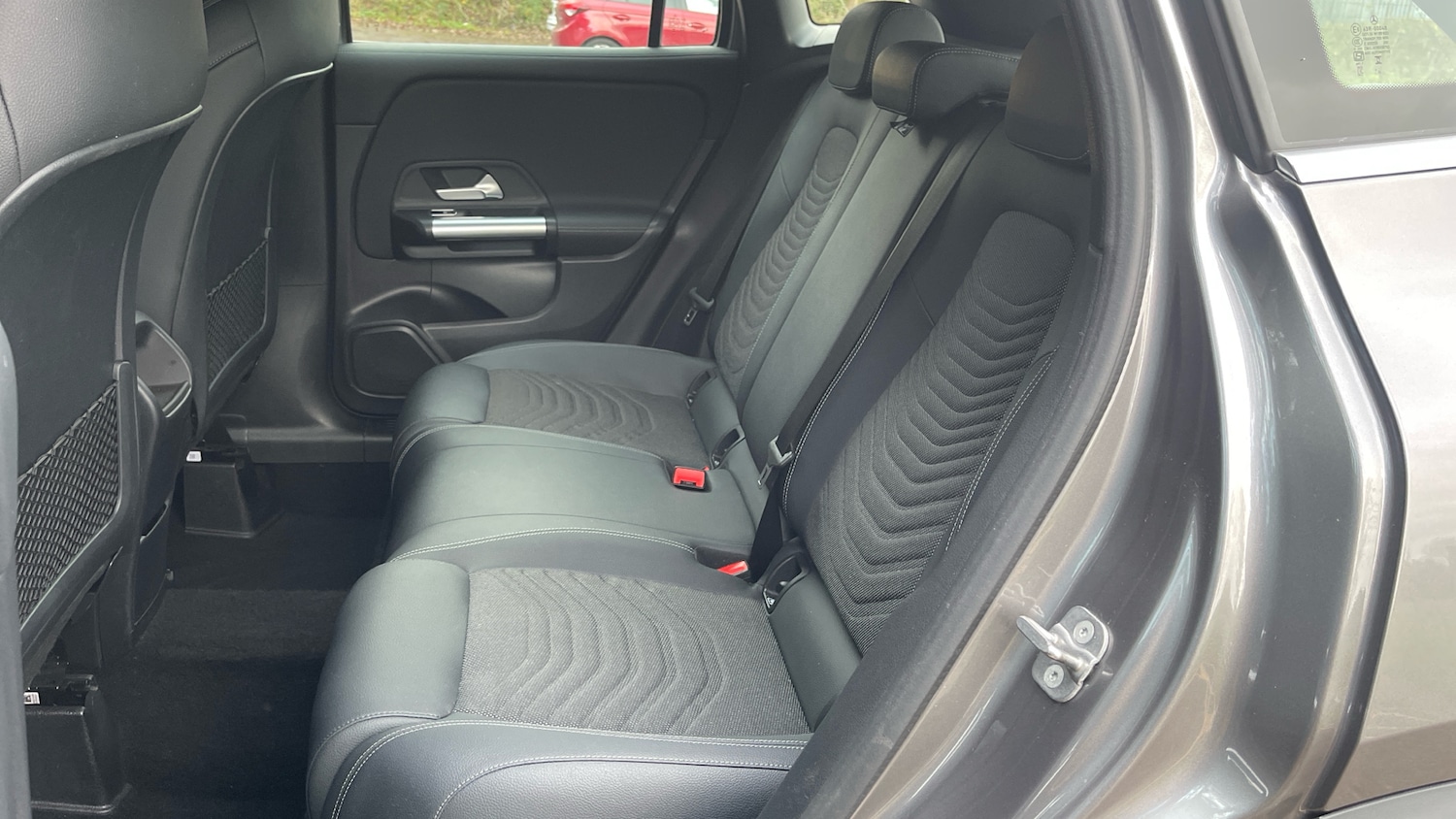 Used Mercedes-Benz GLA 2024 for sale - 77003255: Photo 16