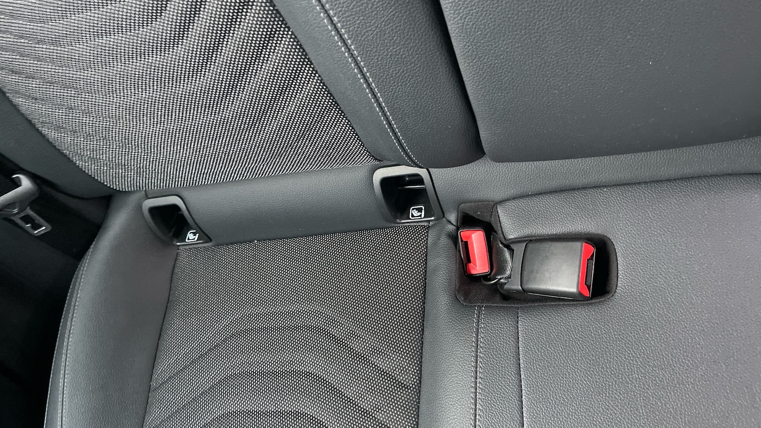 Used Mercedes-Benz GLA 2024 for sale - 77003255: Photo 17