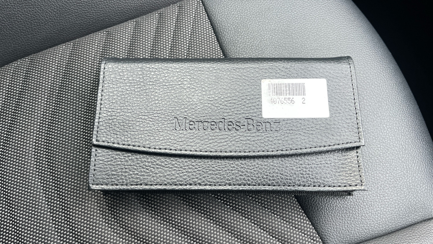 Used Mercedes-Benz GLA 2024 for sale - 77003255: Photo 19