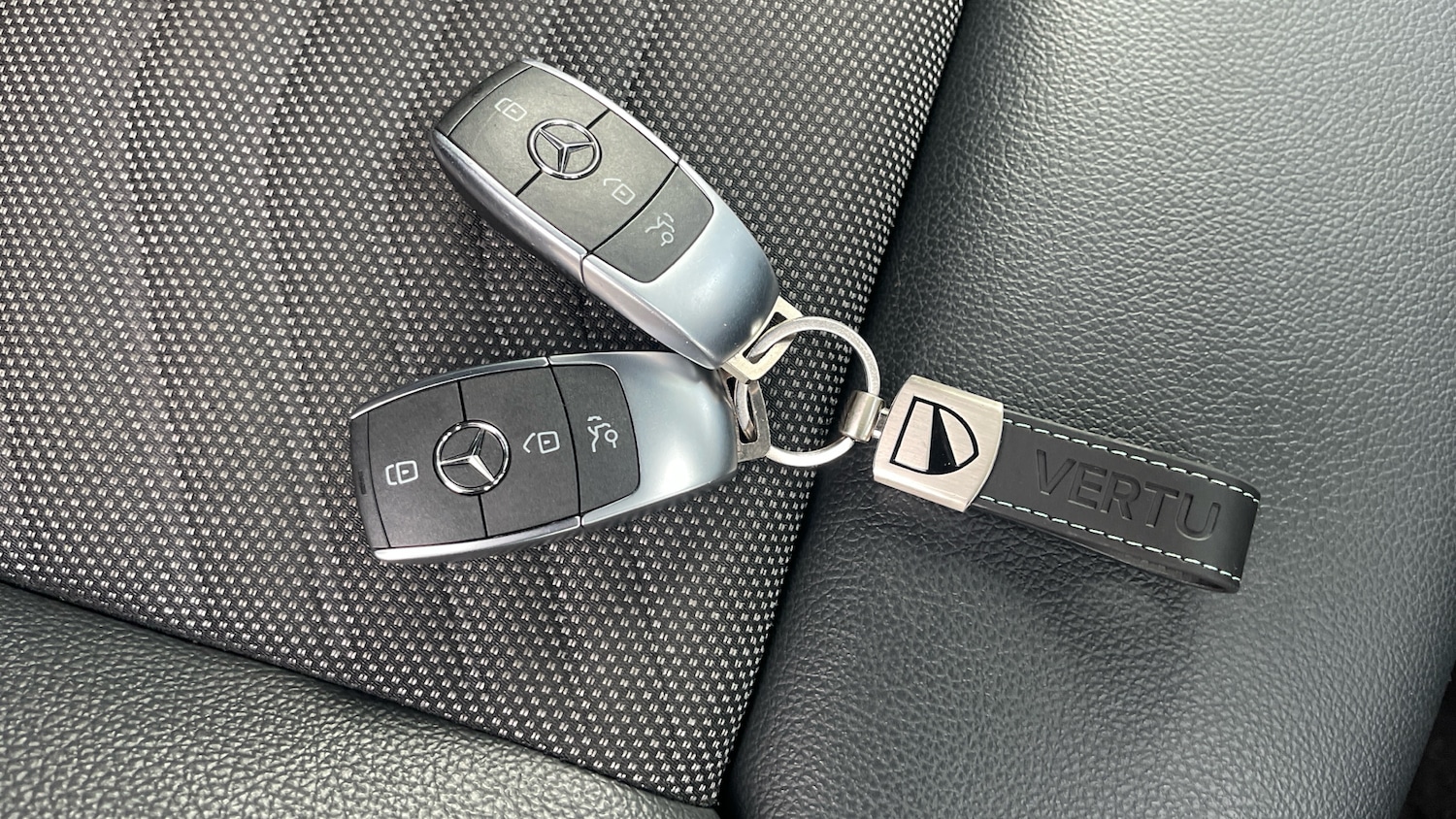 Used Mercedes-Benz GLA 2024 for sale - 77003255: Photo 20