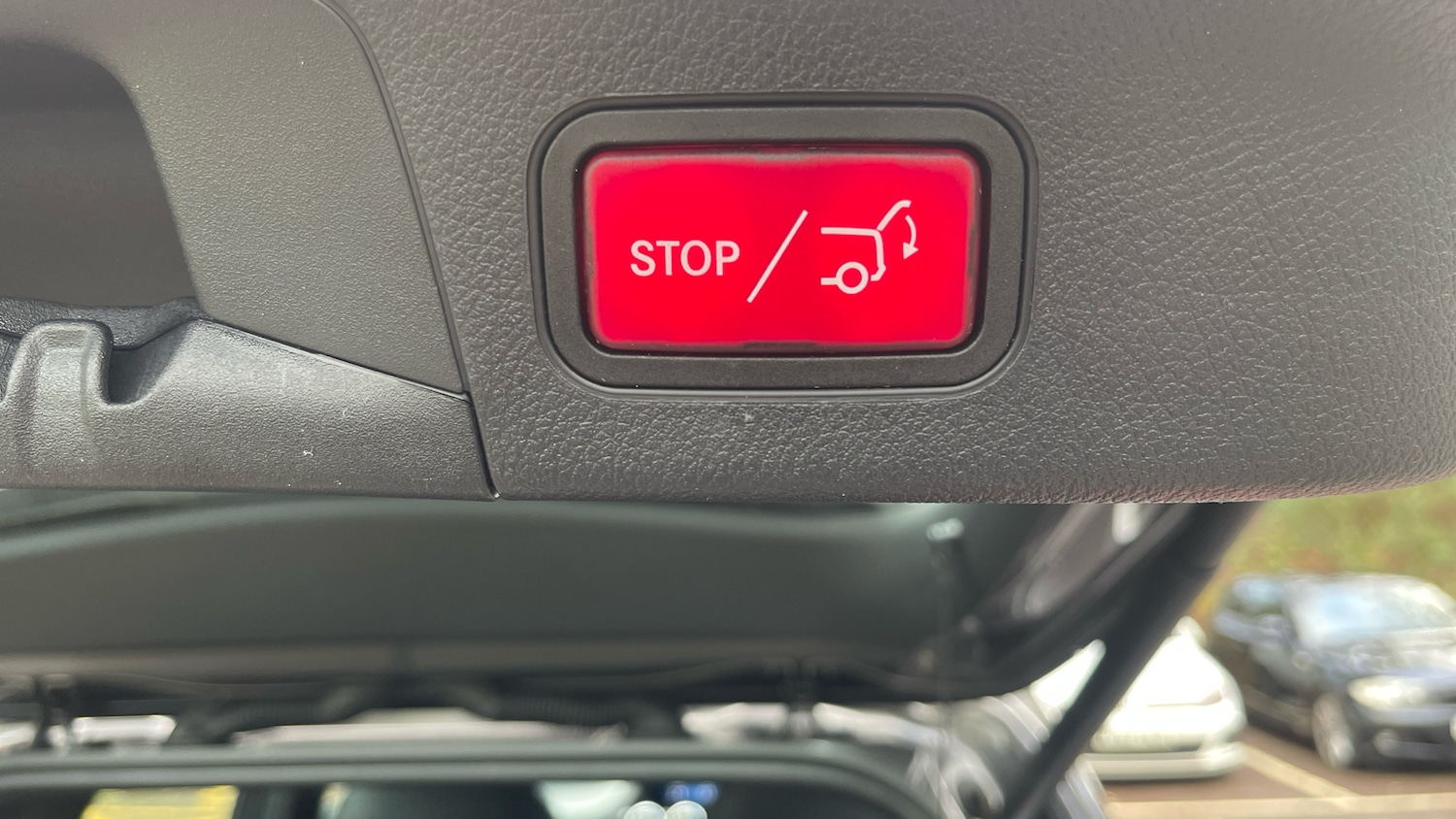 Used Mercedes-Benz GLA 2024 for sale - 77003255: Photo 28