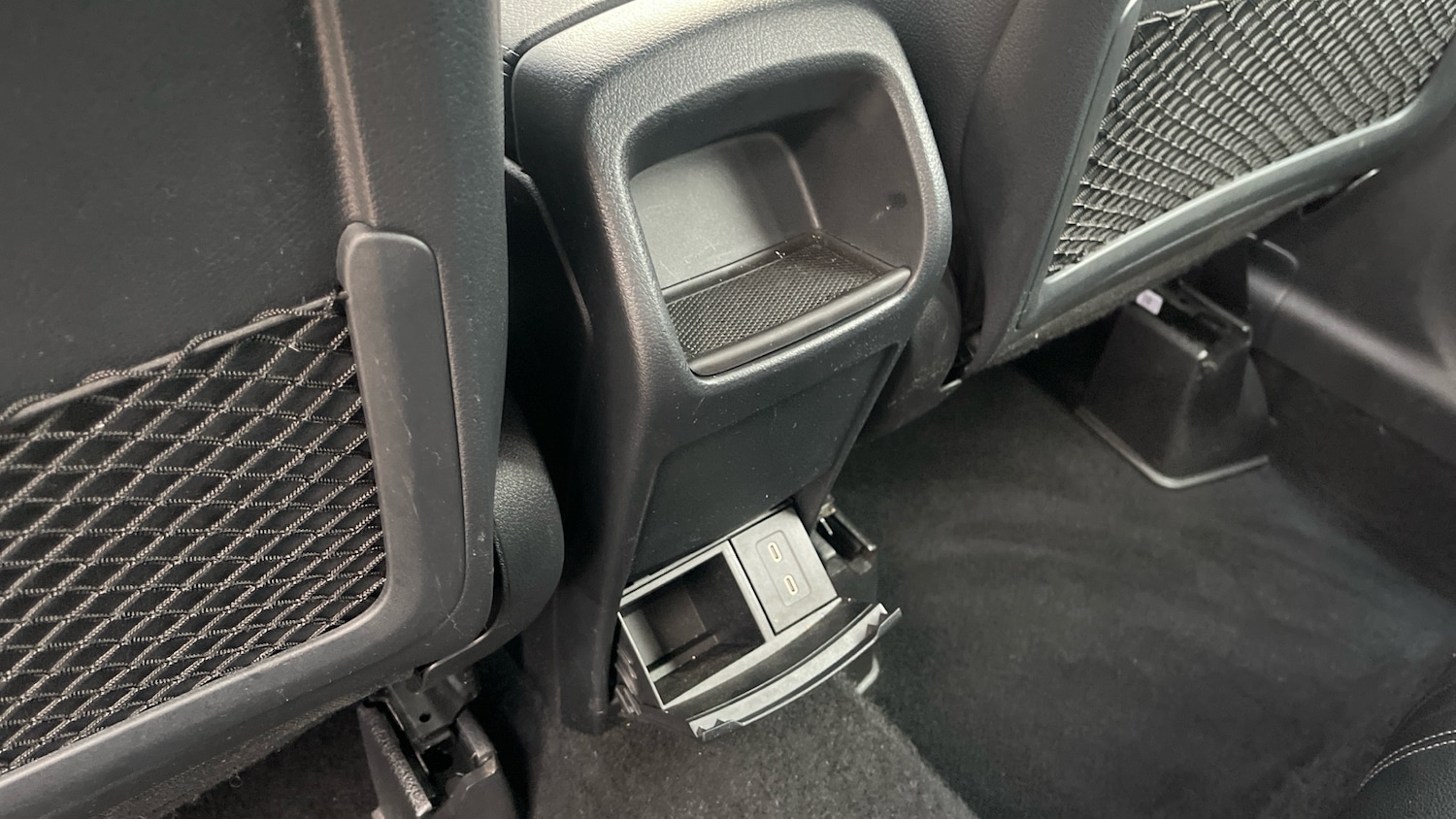 Used Mercedes-Benz GLA 2024 for sale - 77003255: Photo 29