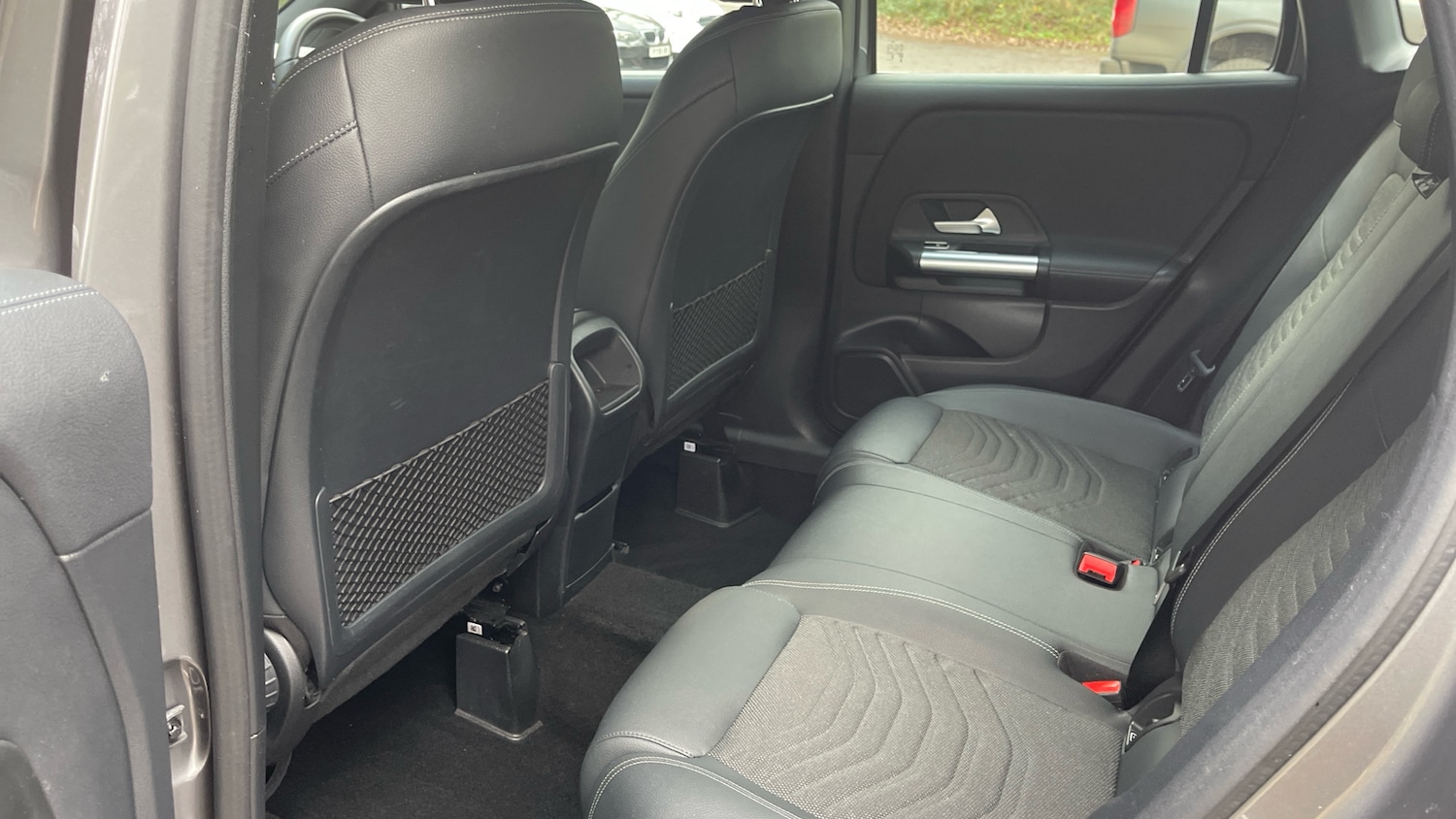 Used Mercedes-Benz GLA 2024 for sale - 77003255: Photo 30