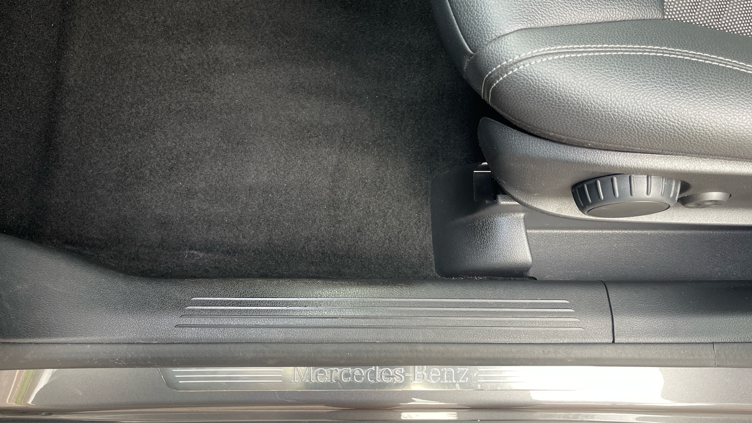 Used Mercedes-Benz GLA 2024 for sale - 77003255: Photo 32