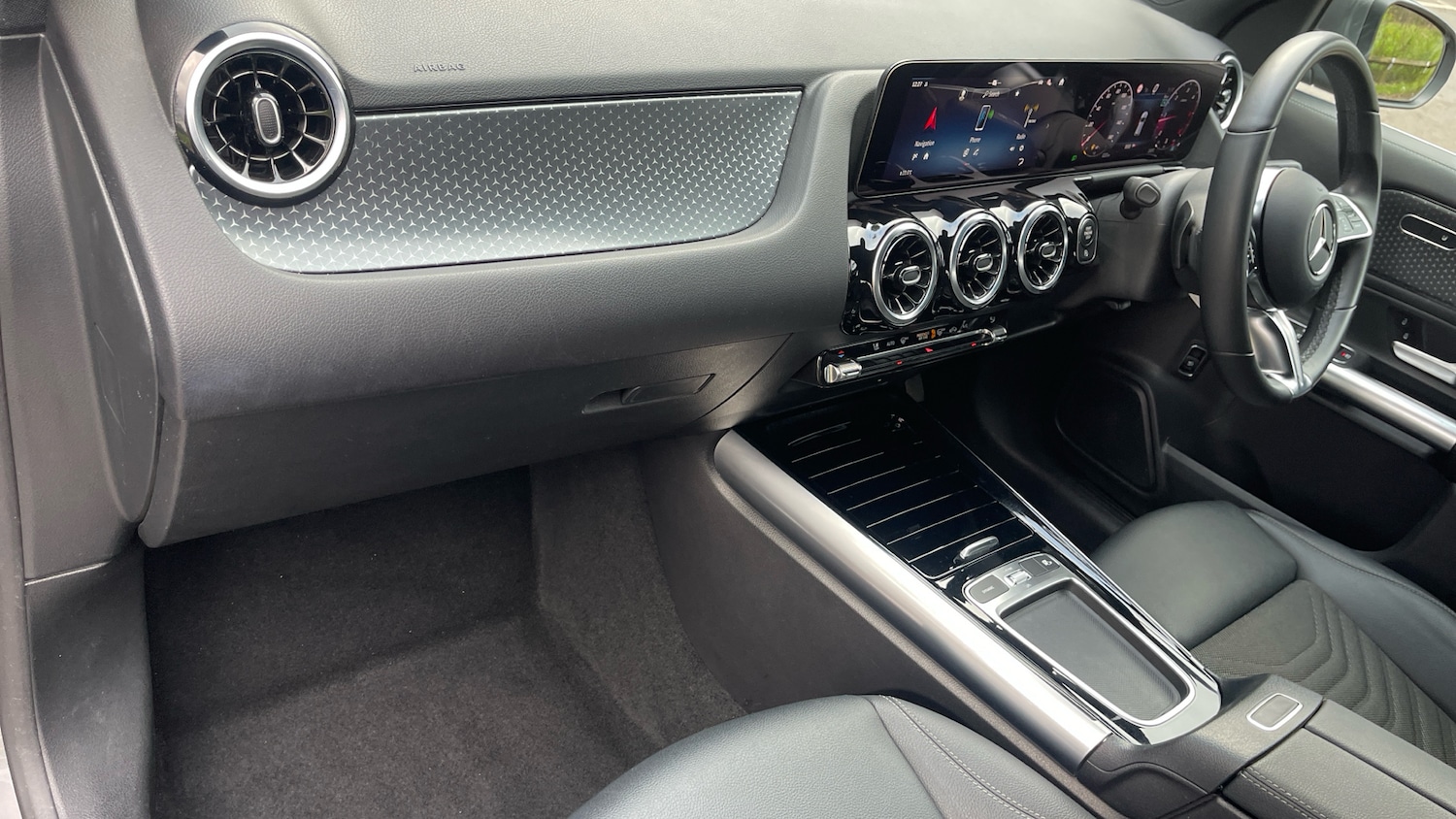 Used Mercedes-Benz GLA 2024 for sale - 77003255: Photo 33