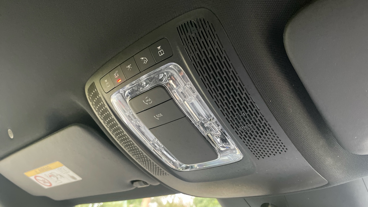 Used Mercedes-Benz GLA 2024 for sale - 77003255: Photo 34