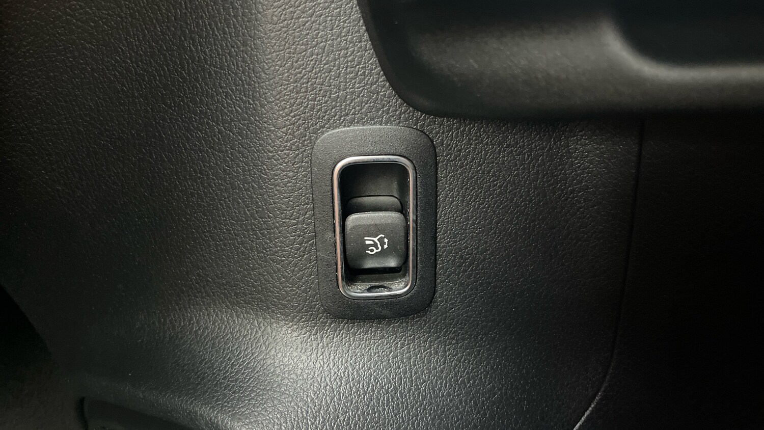 Used Mercedes-Benz GLA 2024 for sale - 77003255: Photo 36