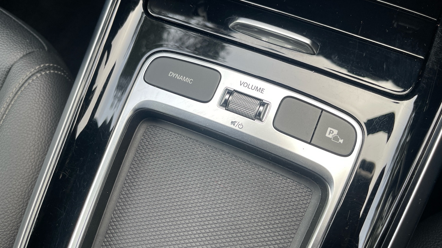 Used Mercedes-Benz GLA 2024 for sale - 77003255: Photo 38