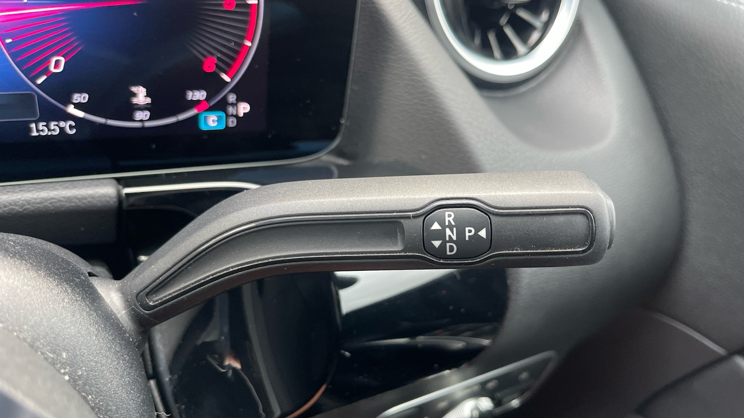 Used Mercedes-Benz GLA 2024 for sale - 77003255: Photo 40