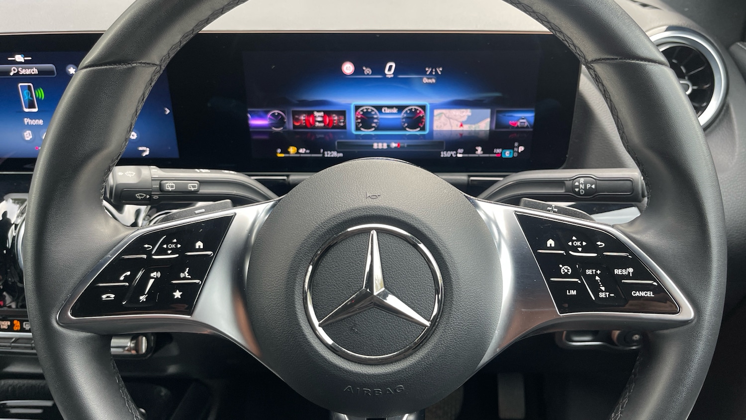 Used Mercedes-Benz GLA 2024 for sale - 77003255: Photo 41