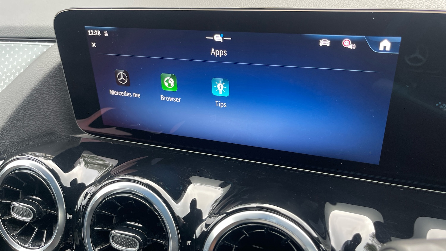 Used Mercedes-Benz GLA 2024 for sale - 77003255: Photo 43