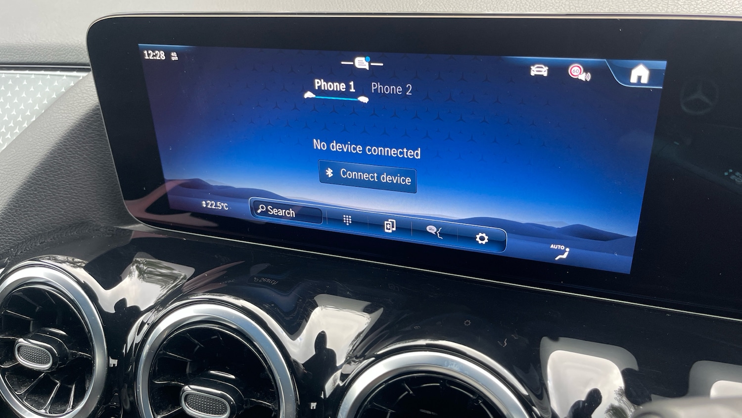 Used Mercedes-Benz GLA 2024 for sale - 77003255: Photo 44