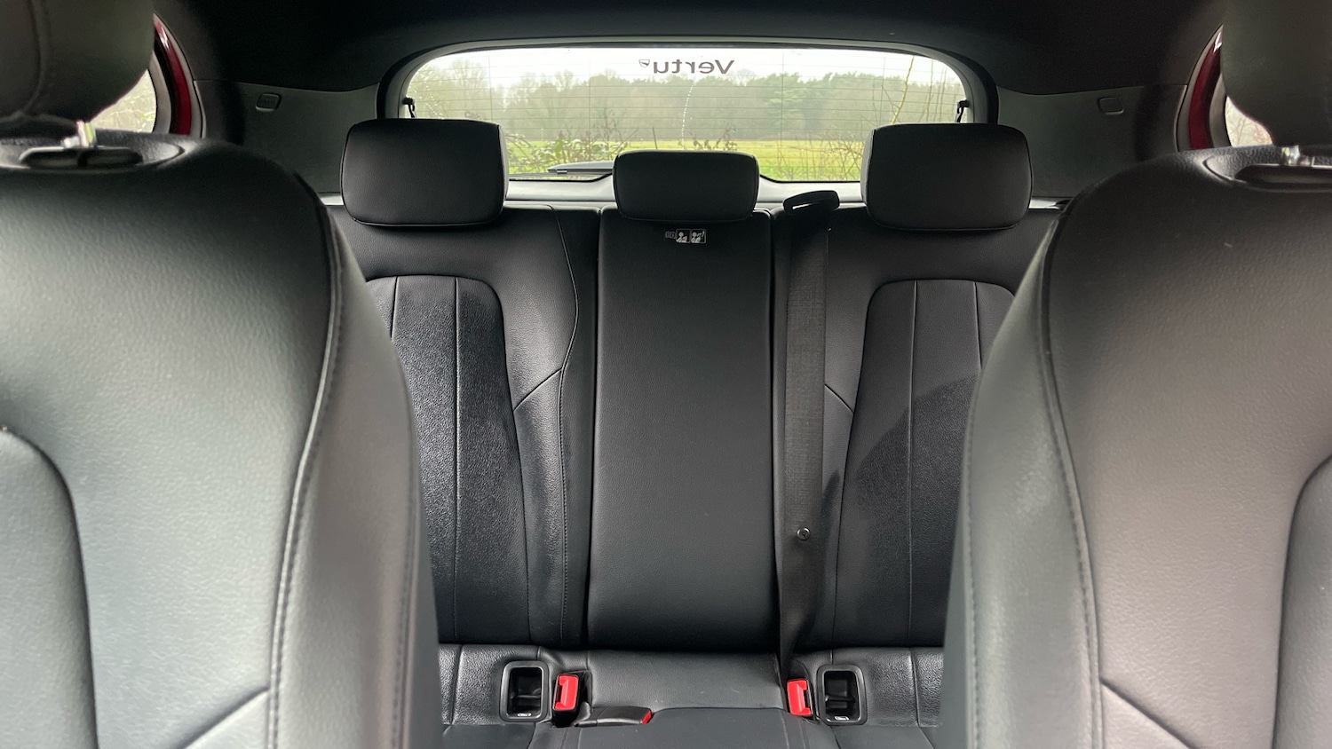 Used Mercedes-Benz A-Class 2022 for sale - 77489858: Photo 15