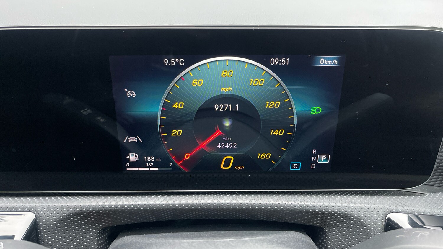 Used Mercedes-Benz A-Class 2022 for sale - 77489858: Photo 18