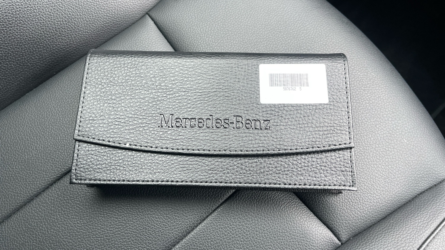 Used Mercedes-Benz A-Class 2022 for sale - 77489858: Photo 19