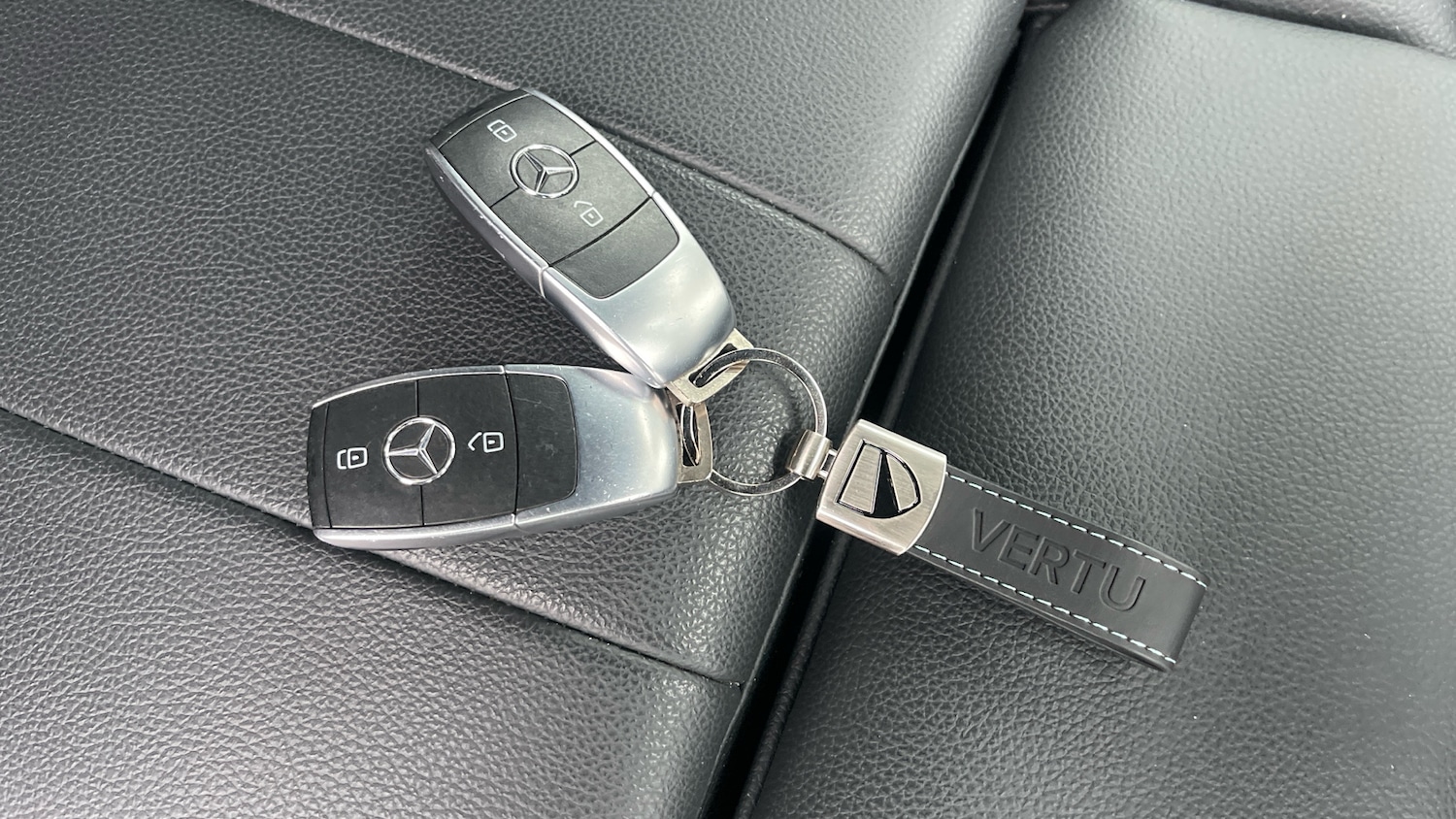 Used Mercedes-Benz A-Class 2022 for sale - 77489858: Photo 20