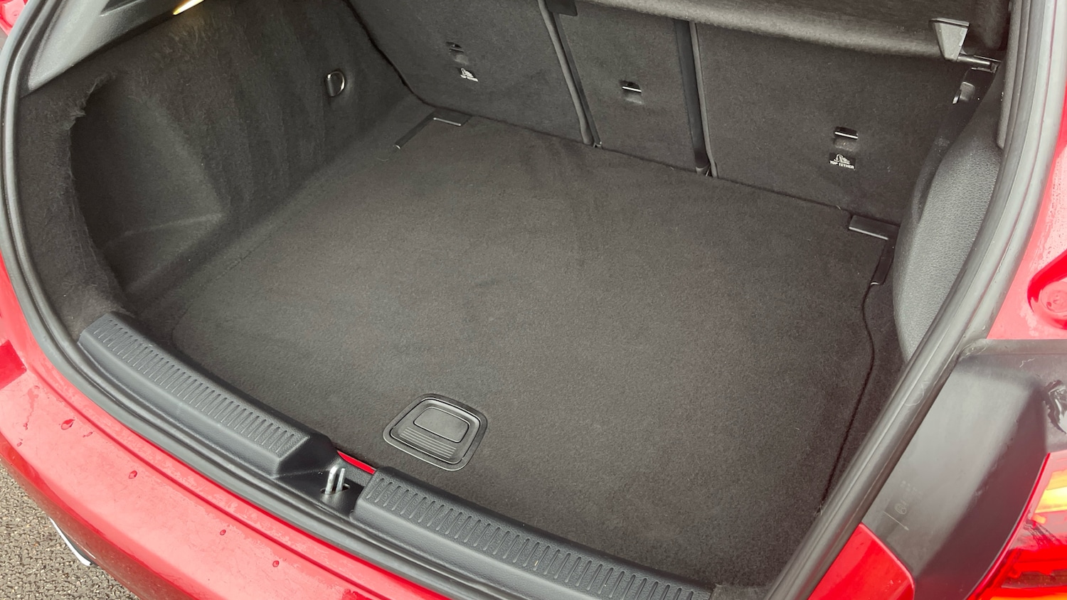 Used Mercedes-Benz A-Class 2022 for sale - 77489858: Photo 26