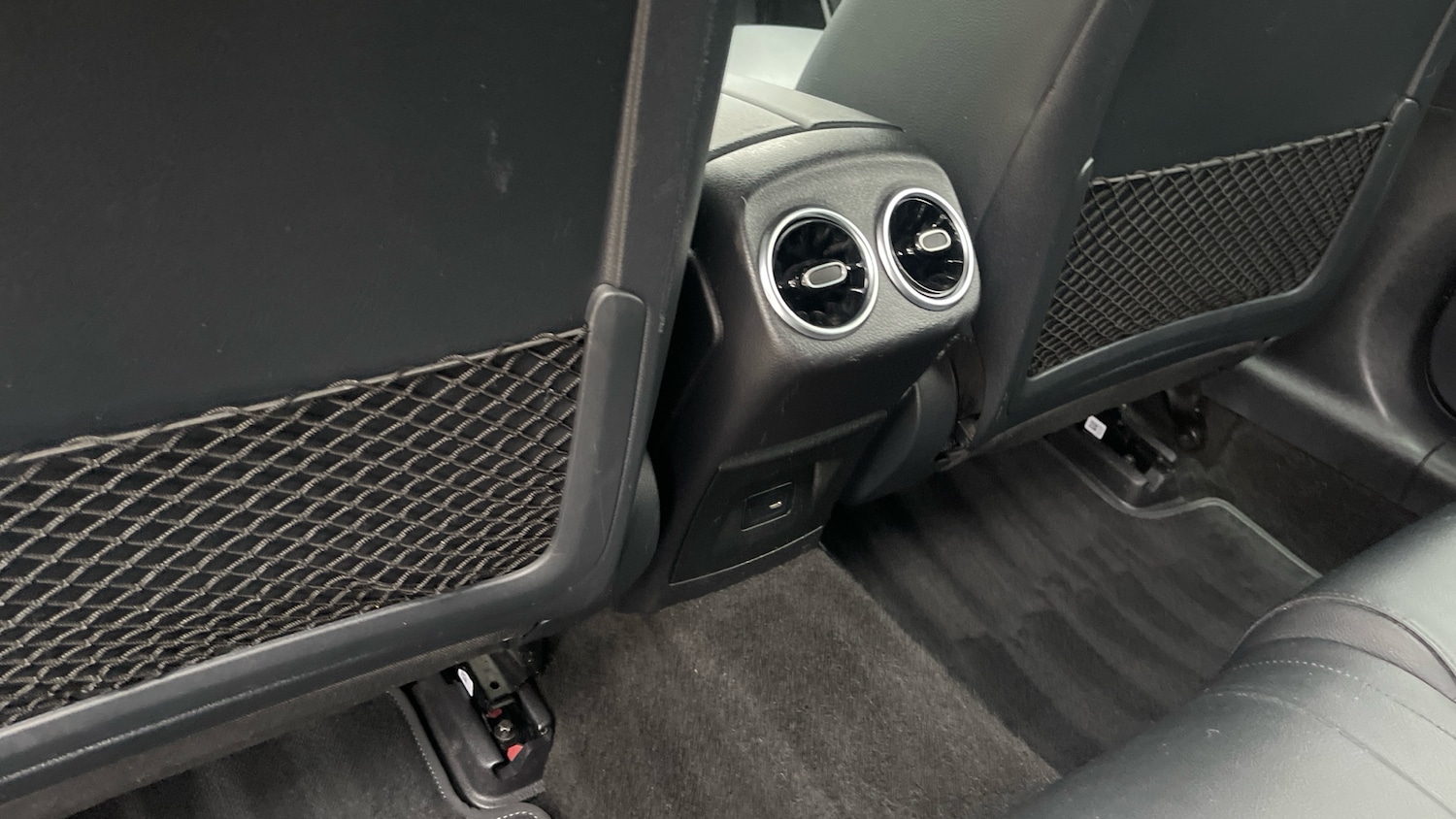 Used Mercedes-Benz A-Class 2022 for sale - 77489858: Photo 27