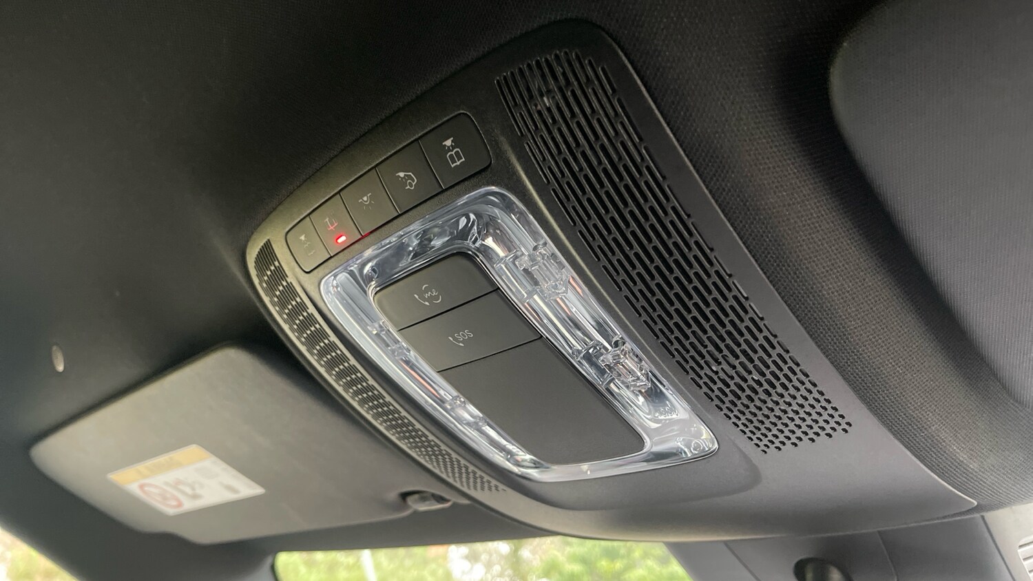 Used Mercedes-Benz A-Class 2022 for sale - 77489858: Photo 32