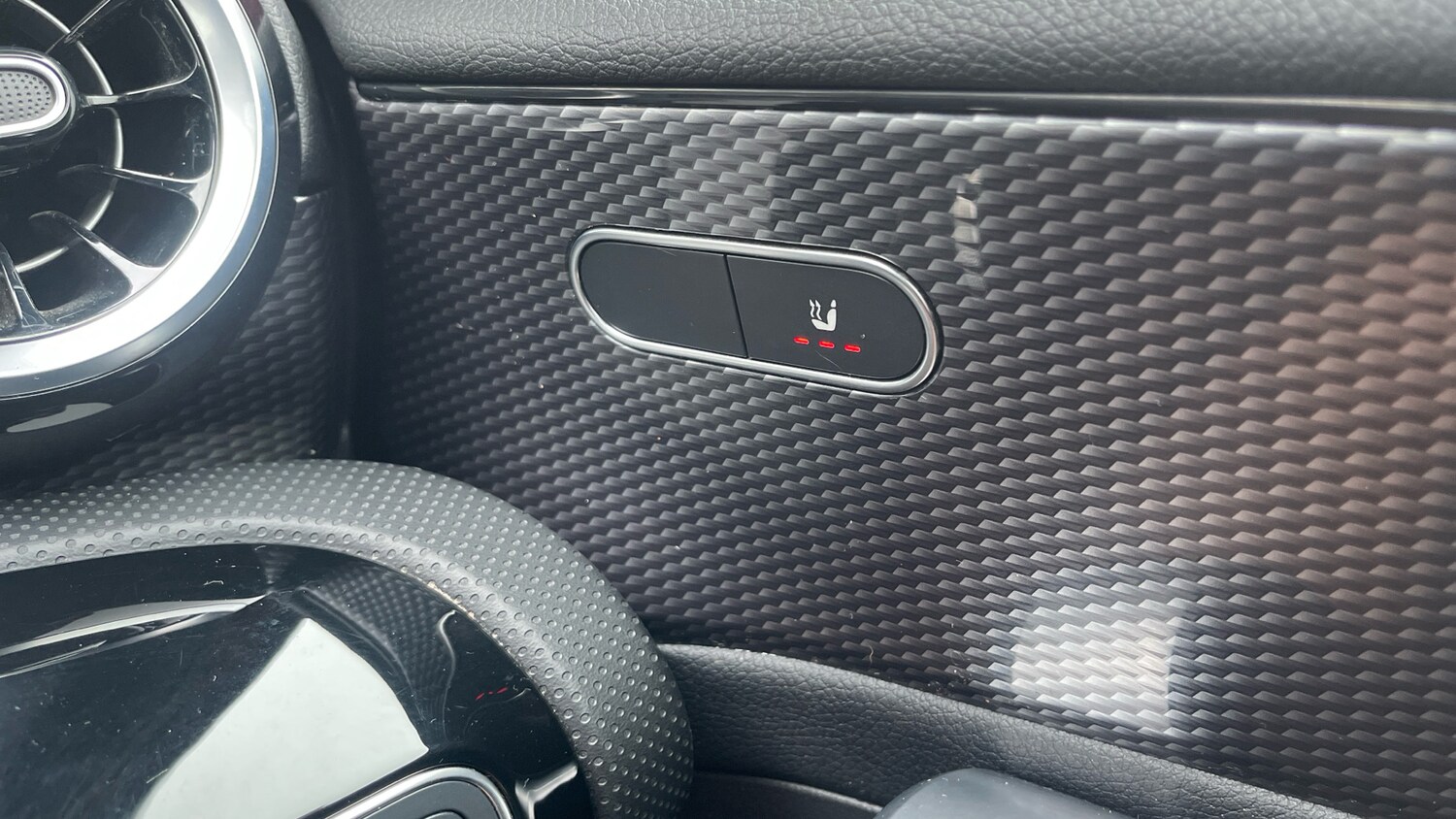 Used Mercedes-Benz A-Class 2022 for sale - 77489858: Photo 33