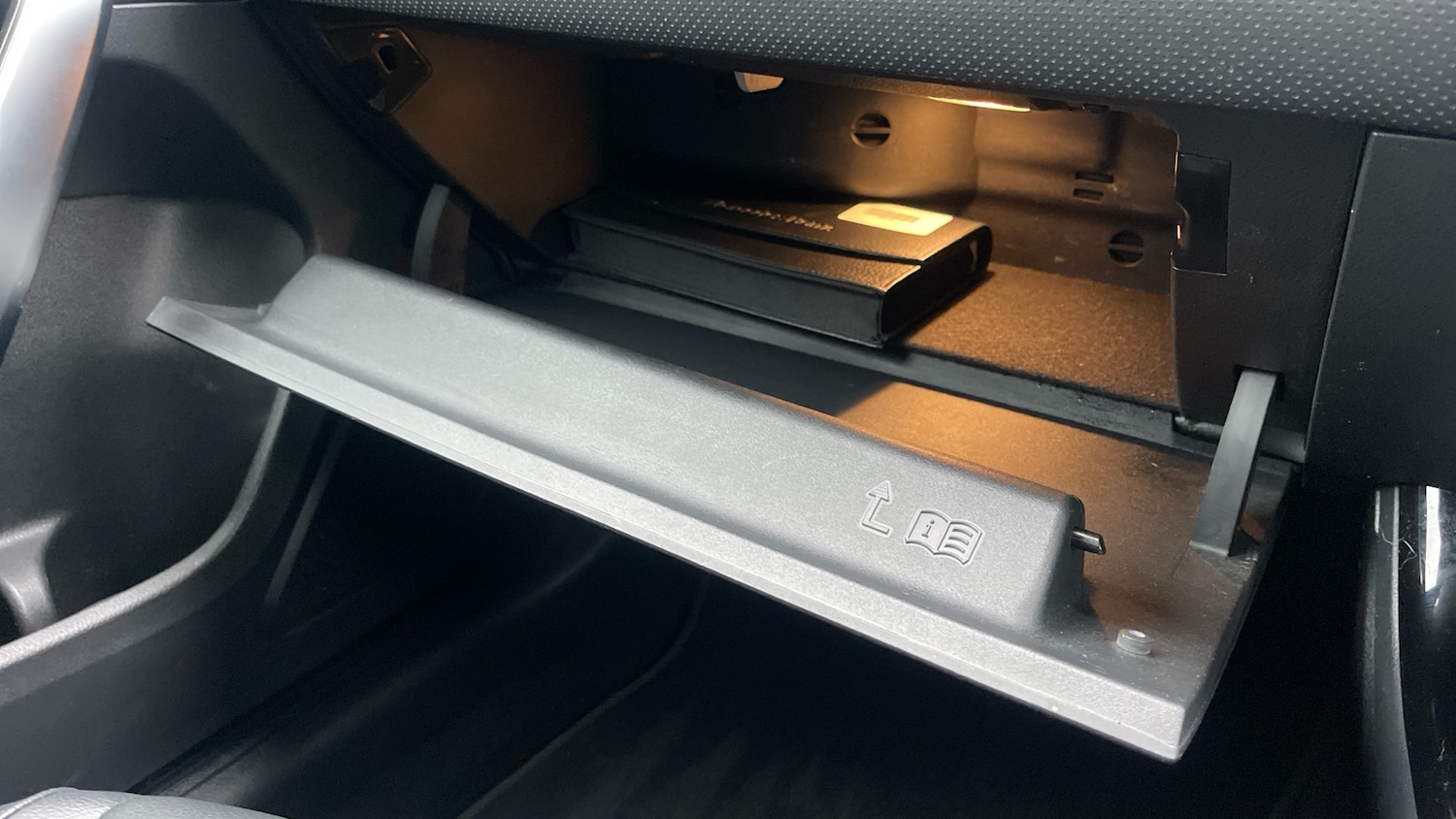 Used Mercedes-Benz A-Class 2022 for sale - 77489858: Photo 36