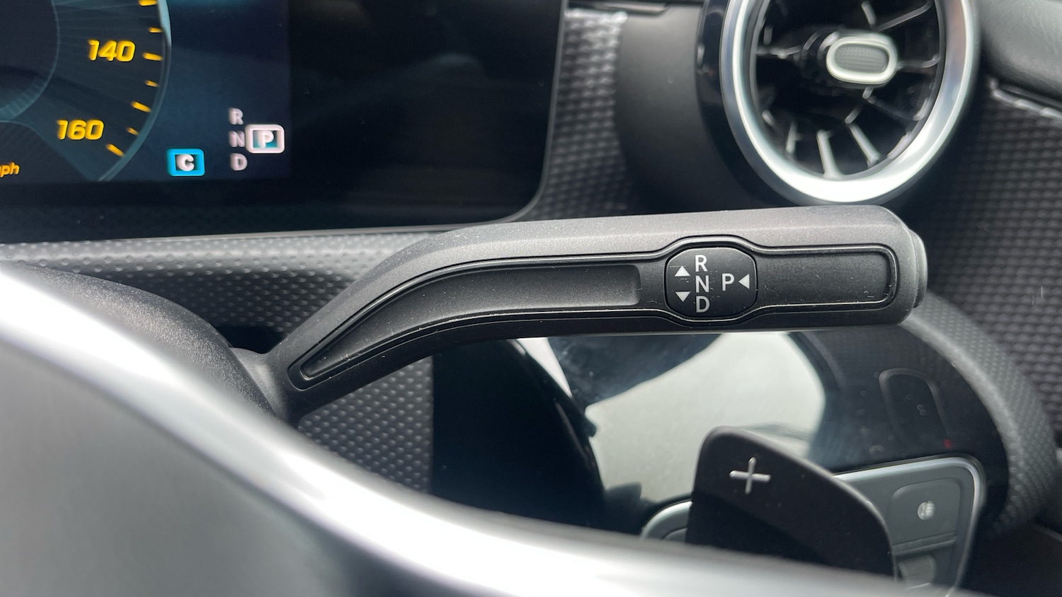 Used Mercedes-Benz A-Class 2022 for sale - 77489858: Photo 38