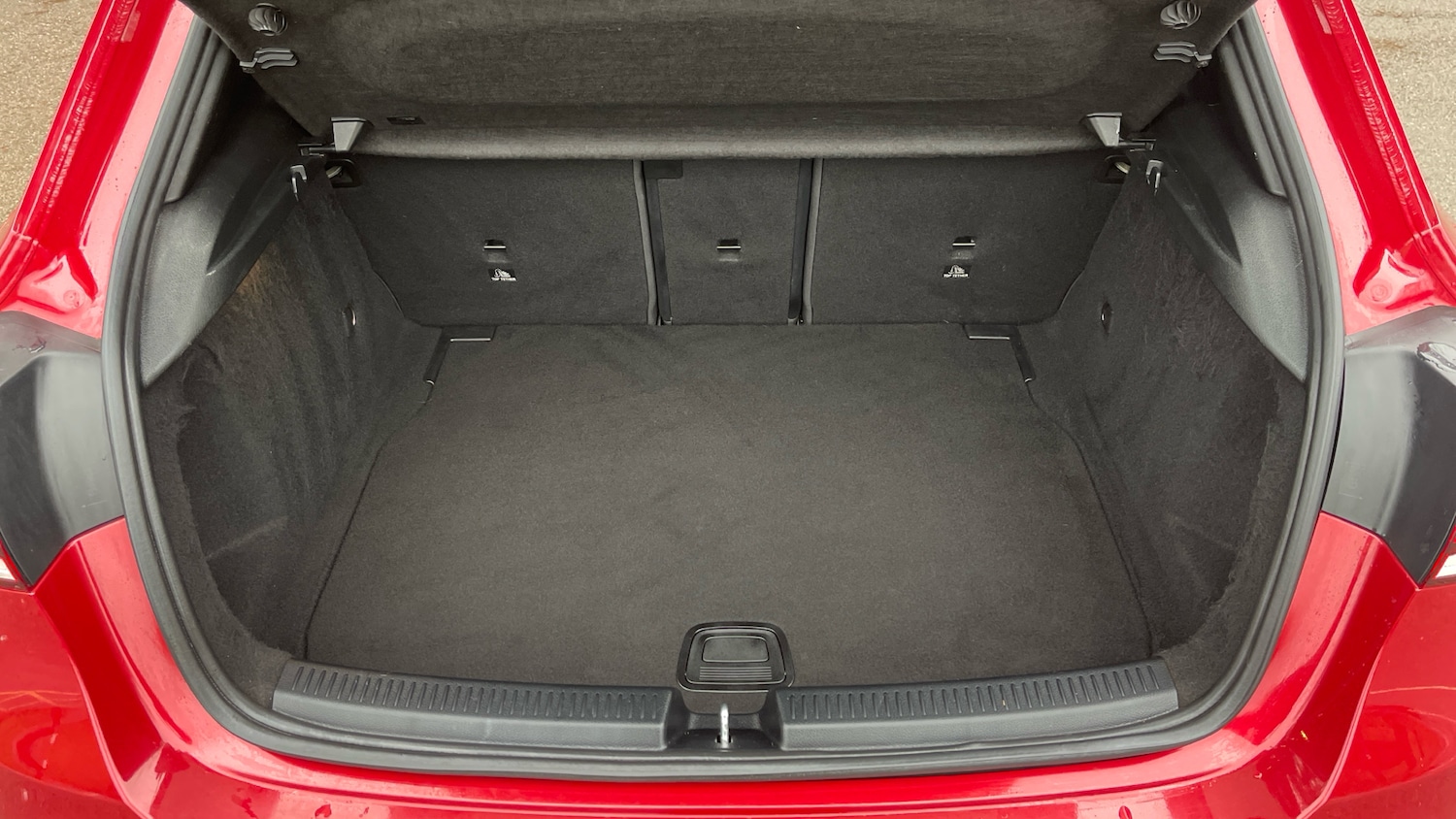 Used Mercedes-Benz A-Class 2022 for sale - 77489858: Photo 4