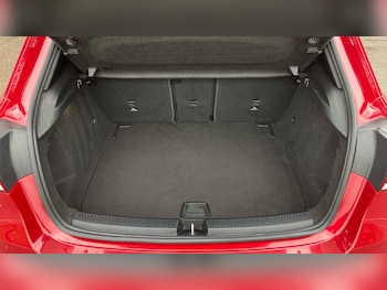 Used Mercedes-Benz A-Class 2022 for sale - 77489858: Photo